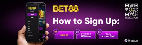 888 bet register|Bet88 .